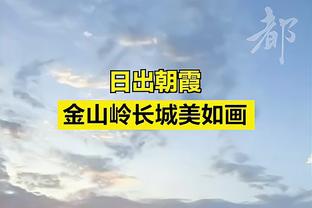 乌度卡：很高兴看到杰伦-格林更多地传球 他和其他球员展现了进步